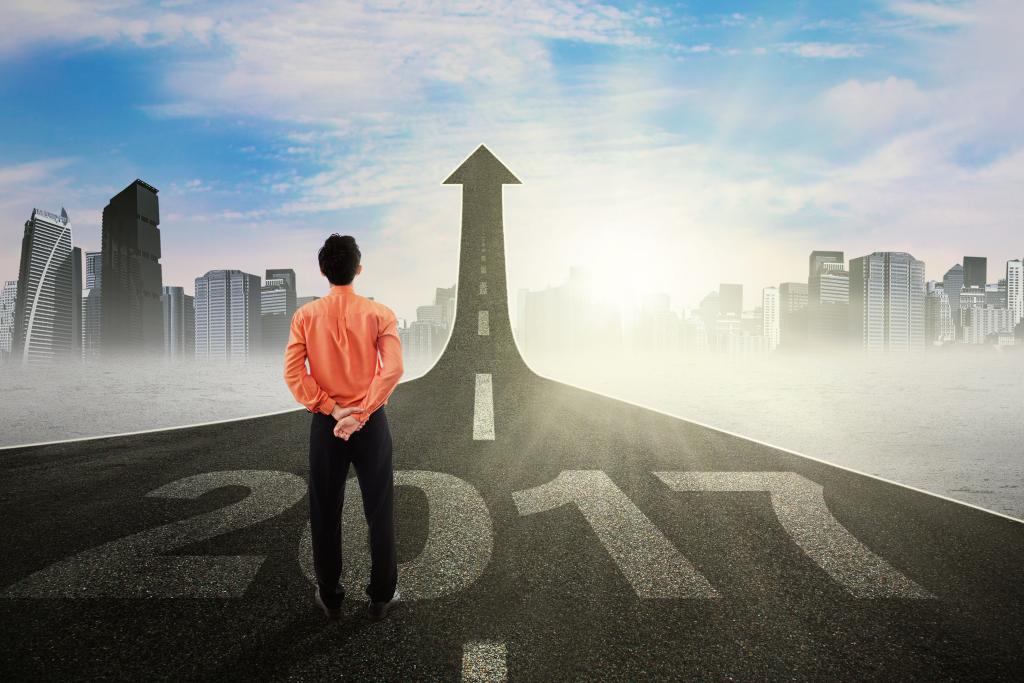 registrirano podjetje