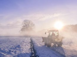 predložitev obračuna pavšalnega nadomestila