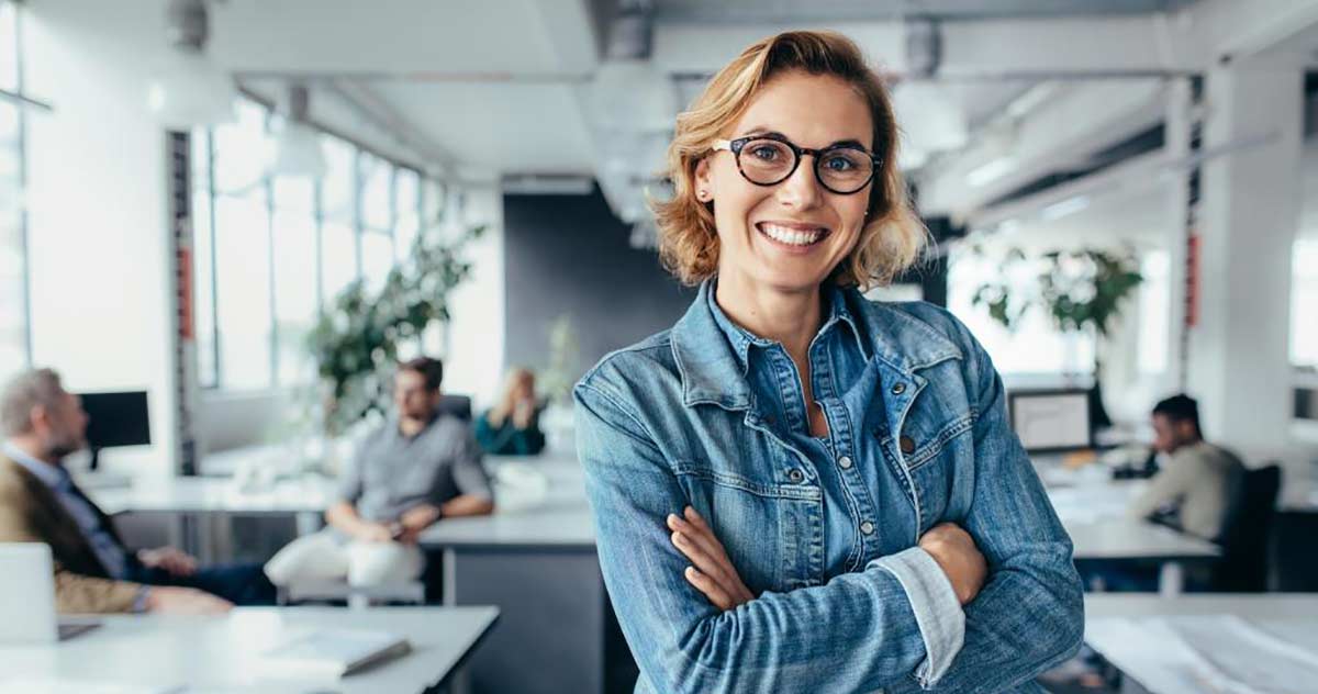 zdravje na delovnem mestu