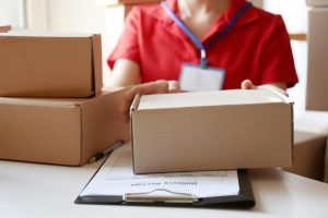 uredba o ravnanju z embalažo in odpadno embalažo