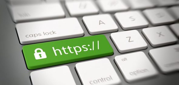 HTTPS