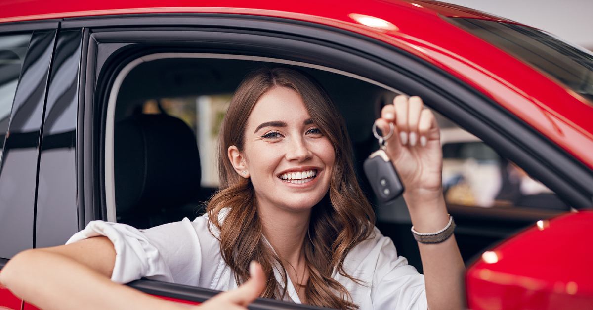 boniteta za zaposlene