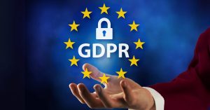 gdpr