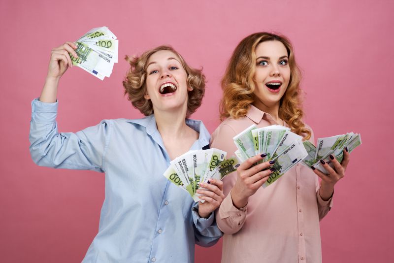 univerzalni temeljni dohodek