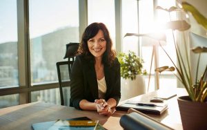 Prijava poslovnega naslova brez soglasja lastnika nepremičnine