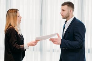 Vrhovno sodišče pritrdilo delodajalcu