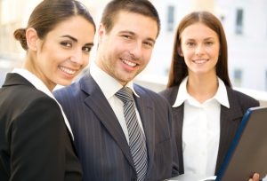 Želite registrirati s.p. v novem letu