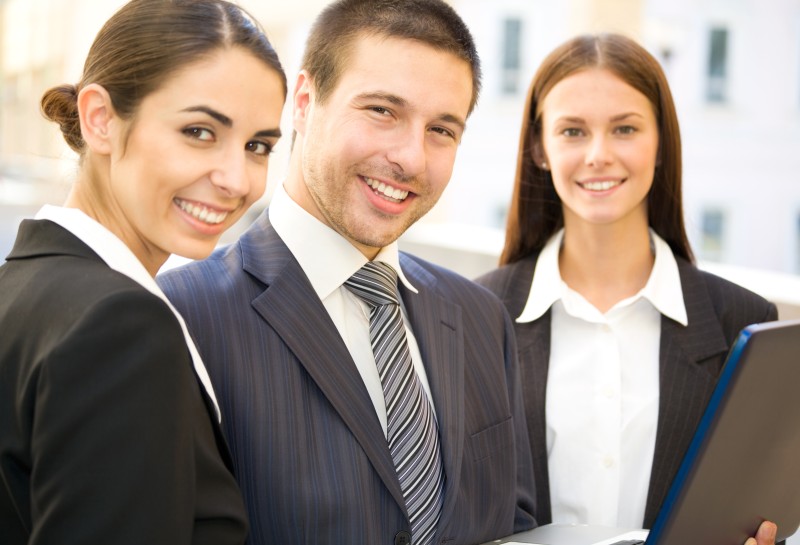 Želite registrirati s.p. v novem letu