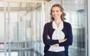 Letošnje leto lahko število registracij na naši SPOT točki DATA štejemo v tisočih