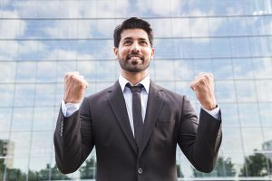 Tuja fizična oseba želi ustanoviti podjetje v Sloveniji