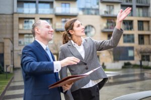 Kaj je regulirana dejavnost?