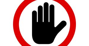 prepoved konkurence in konkurenčna klavzula