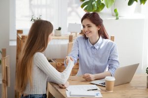 registracija doo v nekaj korakih