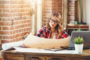 Vpogled v zemljiško knjigo - kako pridobiti podatke?