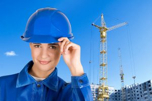 Ali bi lahko izvajali obdobne preiskave škodljivosti v delovnem okolju kot dejavnost podjetja?