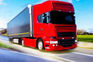 Tahograf - prevozniki, ste seznanjeni z obvezno vgradnjo pametnih tahografov?