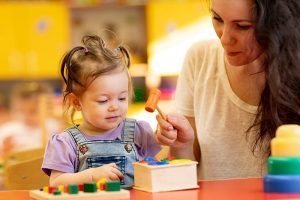 Poročilo o prihodku iz osebnega dopolnilnega dela