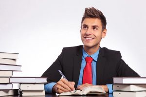 Predlog sprememb Zakona o gospodarskih družbah (ZGD-1K)