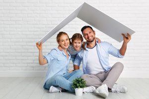 Stavbna pravica - kaj pomeni in kako je pravno urejena