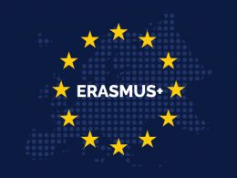 Erasmus---cl