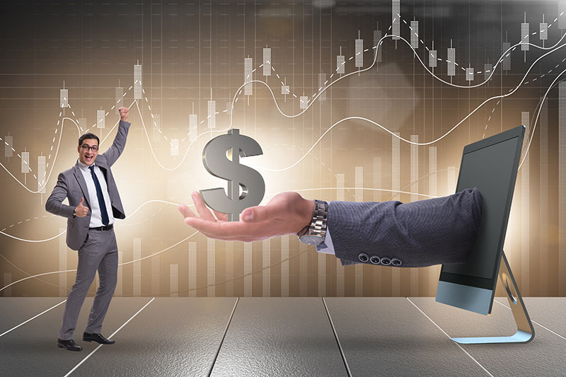 Semenski kapital »SK75« in »SI-SK« … do 1.250.000 evrov financiranja za startup-e!