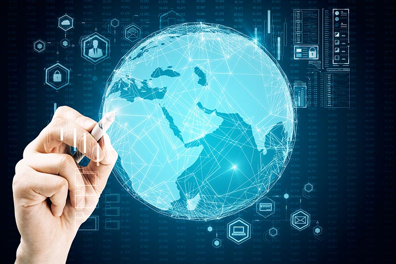 Tuji trg – priložnost tudi za manjša podjetja