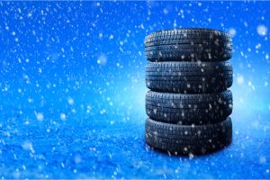 Menjava pnevmatik – bliža se 15. november