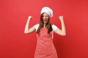 Recepti za uspeh: brezplačno jih razkrijemo na 12. Dnevih podjetništva