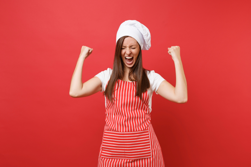 Recepti za uspeh: brezplačno jih razkrijemo na 12. Dnevih podjetništva