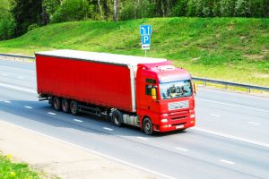 Upravljavci prevozov