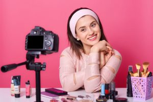 Vloger – samostojna dejavnost in vir zaslužka!