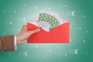 nadomestilo za brezposelnost samozaposlenih