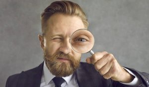 programske usmeritve