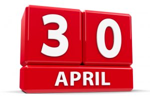 oprostitev plačila prispevkov