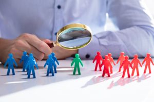 Inšpektorat RS za delo