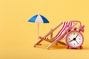 Do kdaj mora delodajalec izplačati regres