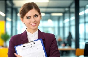 inšpekcijski nadzor