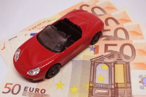 Obračun potnih stroškov v javni upravi se spreminja?