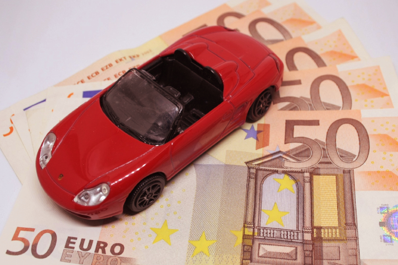 Obračun potnih stroškov v javni upravi se spreminja?