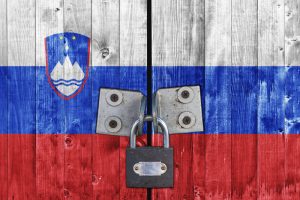 Razglasitev epidemije za 30 dni