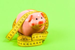 Državni proračun razkriva visok primanjkljaj