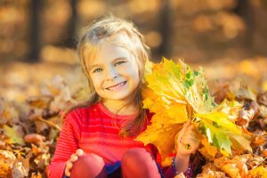Krompirjeve počitnice - jih bomo letos preživeli doma?