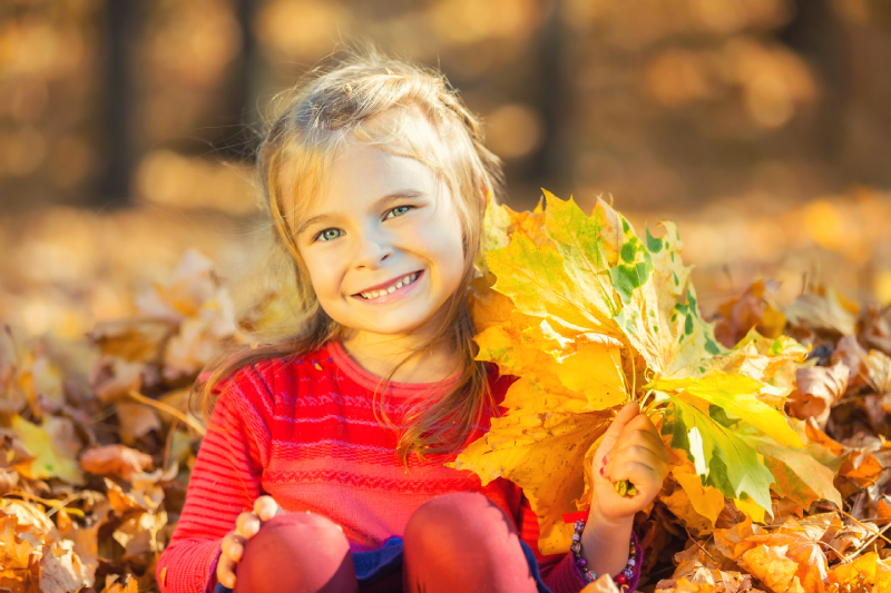 Krompirjeve počitnice - jih bomo letos preživeli doma?