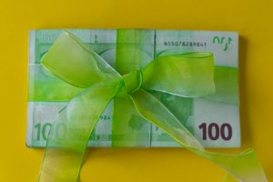 Pomoč podjetjem prinaša šesti interventni zakon