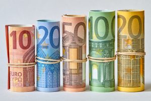 Odlog plačila FURS -u ali davek na obroke? Nič lažje zaradi COVID-a!