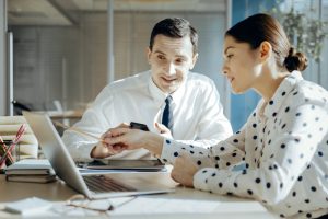 Soglasje za zaposlitev pri izdaji enotnega dovoljenja – kateri so pogoji?