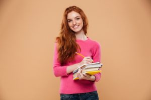 Študijski dopust zaposlenega