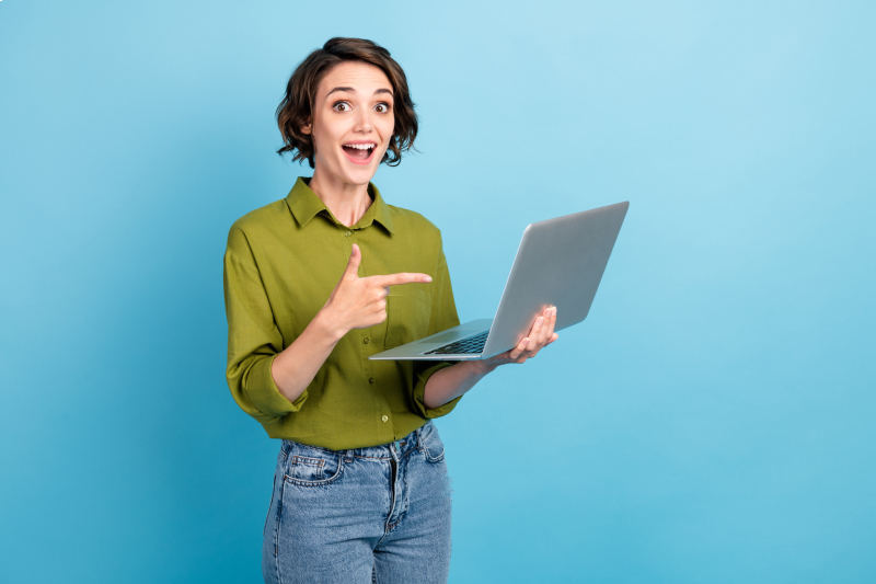 Webinarji in spletna predavanja za bodoče podjetnike pri DATA d.o.o.!