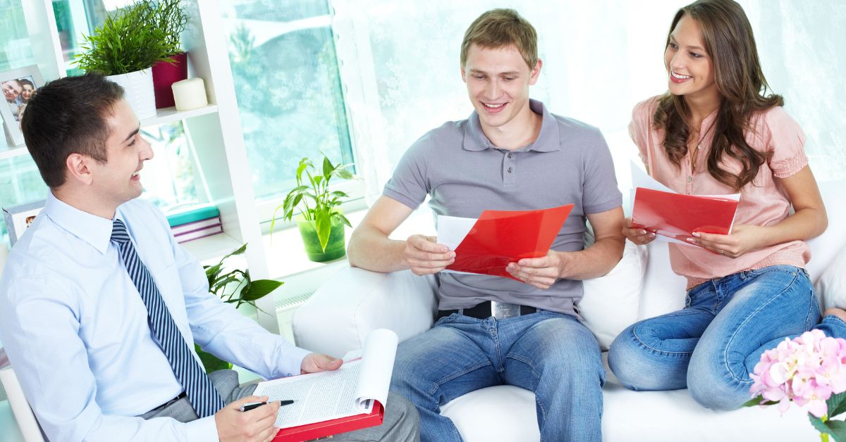 obvezno zdravstveno zavarovanje