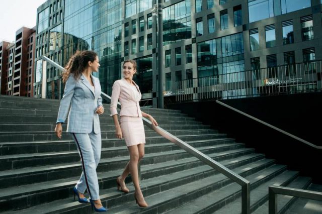 najem poslovnih prostorov